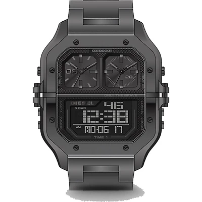 Montre Diesel Watch DZ7462
