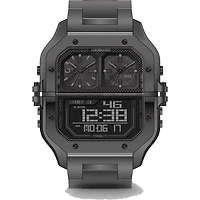 Montre Diesel Watch DZ7462