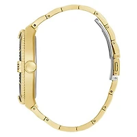 Montre Guess Watch GW0330G2