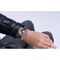 Montre Guess Watch GW0033L1