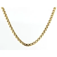 Colliers 18 Kt Van&Co DY8-350Y6