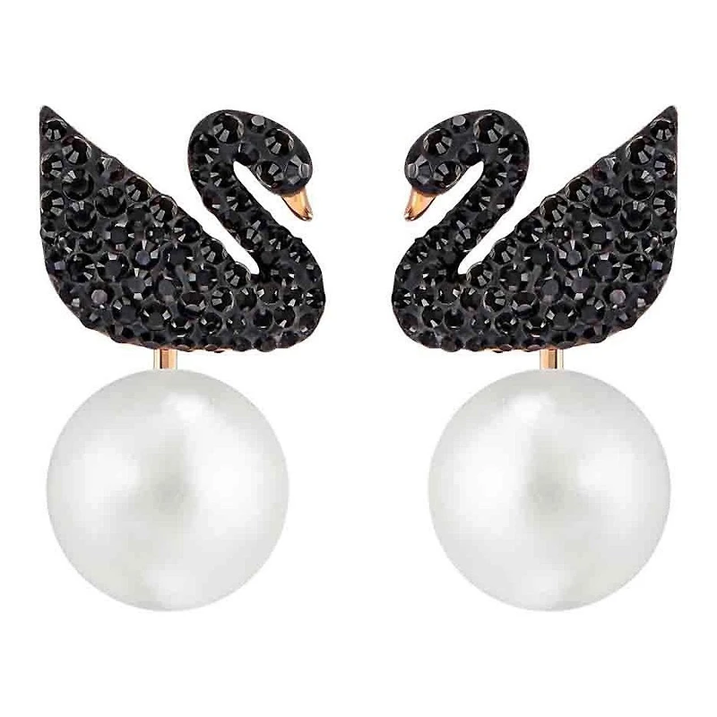 Swarovski earrings 5193949