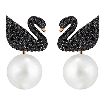 Swarovski earrings 5193949