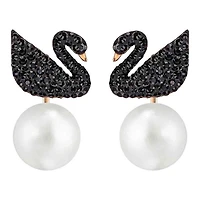 Swarovski earrings 5193949
