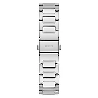 Montre Guess Watch GW0558L1