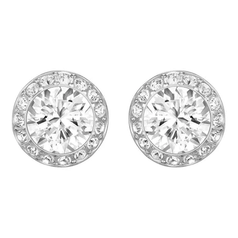 Swarovski earrings 1081942