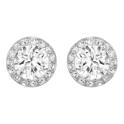 Swarovski earrings 1081942
