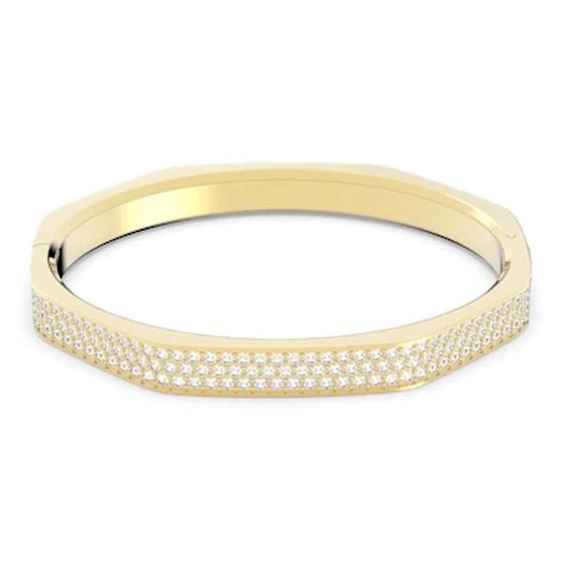 Bracelet Swarovski 5639199
