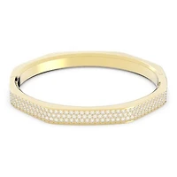 Bracelet Swarovski 5639199