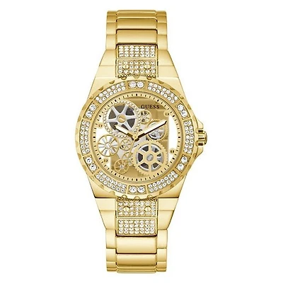 Montre Guess Watch GW0302L2