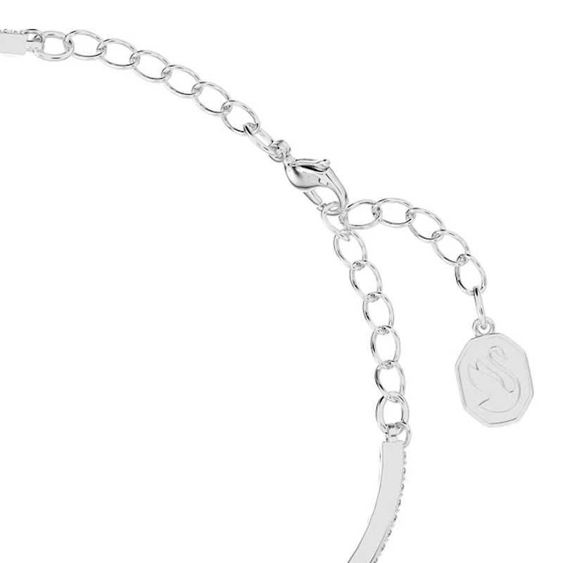 Bracelet Swarovski 5643733