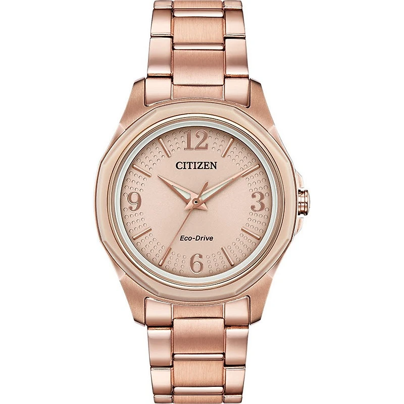 Montre Citizen Watch FE7053-51X