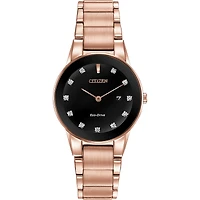 Montre Citizen Watch GA1058-59Q