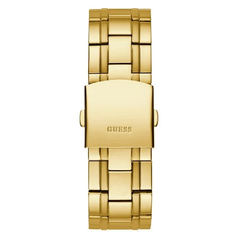 Montre Guess Watch GW0490G2