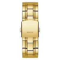 Montre Guess Watch GW0490G2