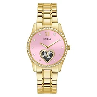 Montre Guess Watch GW0380L2