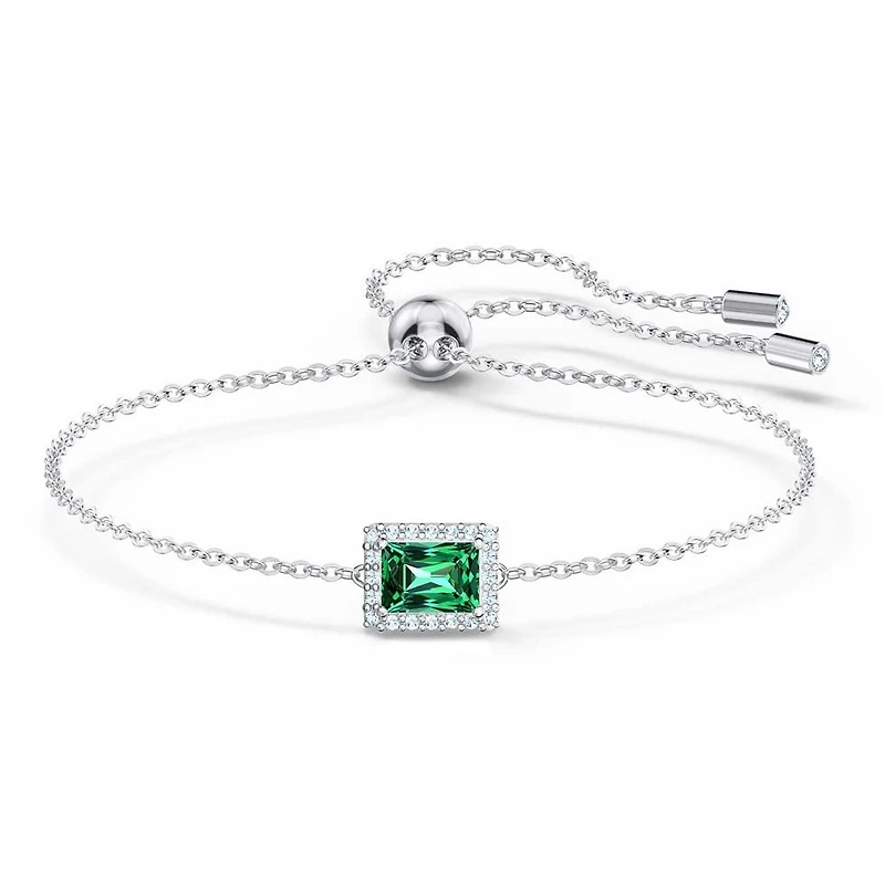 Bracelet Swarovski 5559836