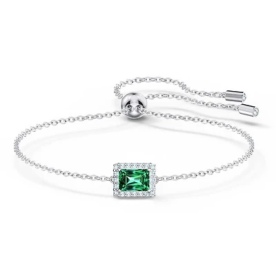 Bracelet Swarovski 5559836