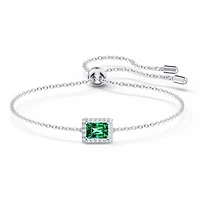 Bracelet Swarovski 5559836