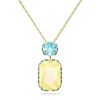 Colliers Swarovski 5640256