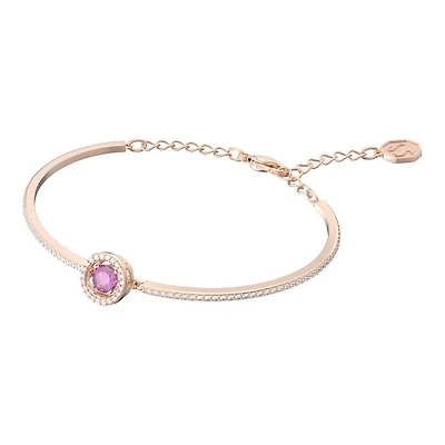 Bracelet Swarovski 5620554