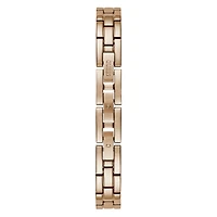 Montre Guess Watch GW0003L3