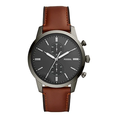 Montre Fossil Watch FS5522