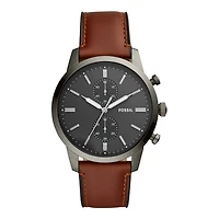 Montre Fossil Watch FS5522