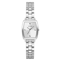 Montre Guess Watch GW0384L1