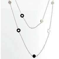 Colliers 18 Kt Van&Co NY3525-W