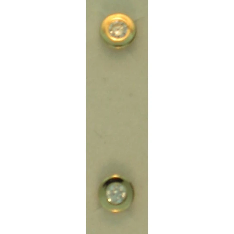 Fluco 120M-02-18