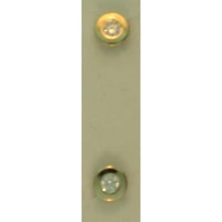 Fluco 120M-02-18