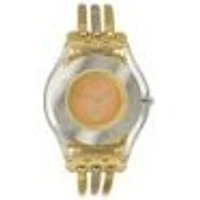 Montre Swatch Watch SFK240A