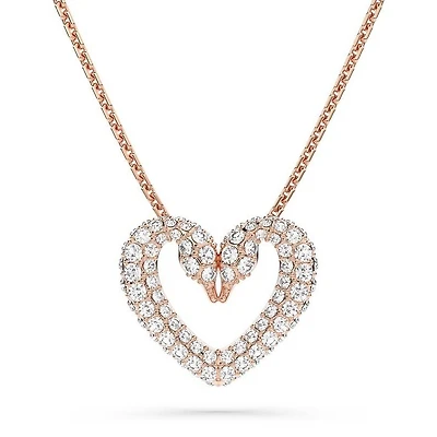 Colliers Swarovski 5628657