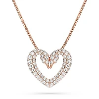 Colliers Swarovski 5628657