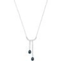 Colliers Swarovski 5457628