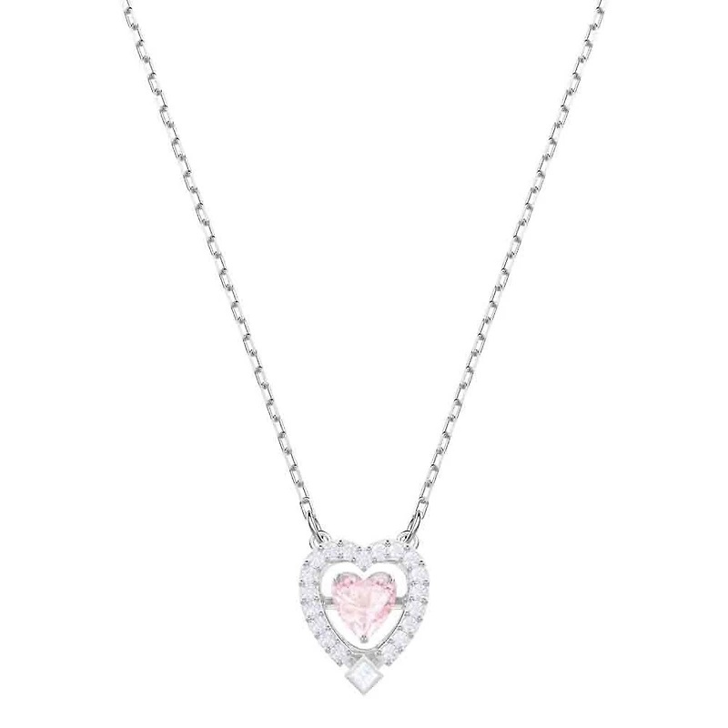 Colliers Swarovski 5465284