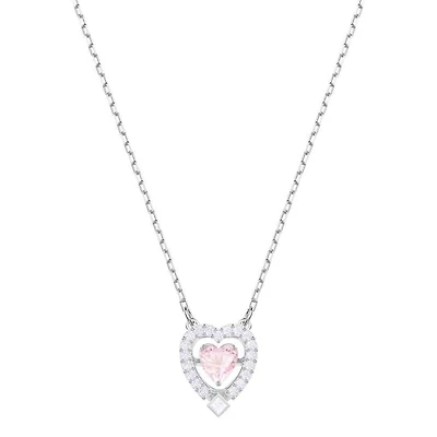 Colliers Swarovski 5465284