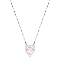 Colliers Swarovski 5465284