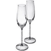 Figurines Swarovski 255678
