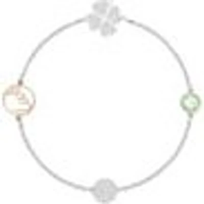 Bracelet Swarovski 5365755