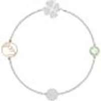 Bracelet Swarovski 5365755