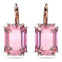 Boucles d’oreilles Swarovski 5619502