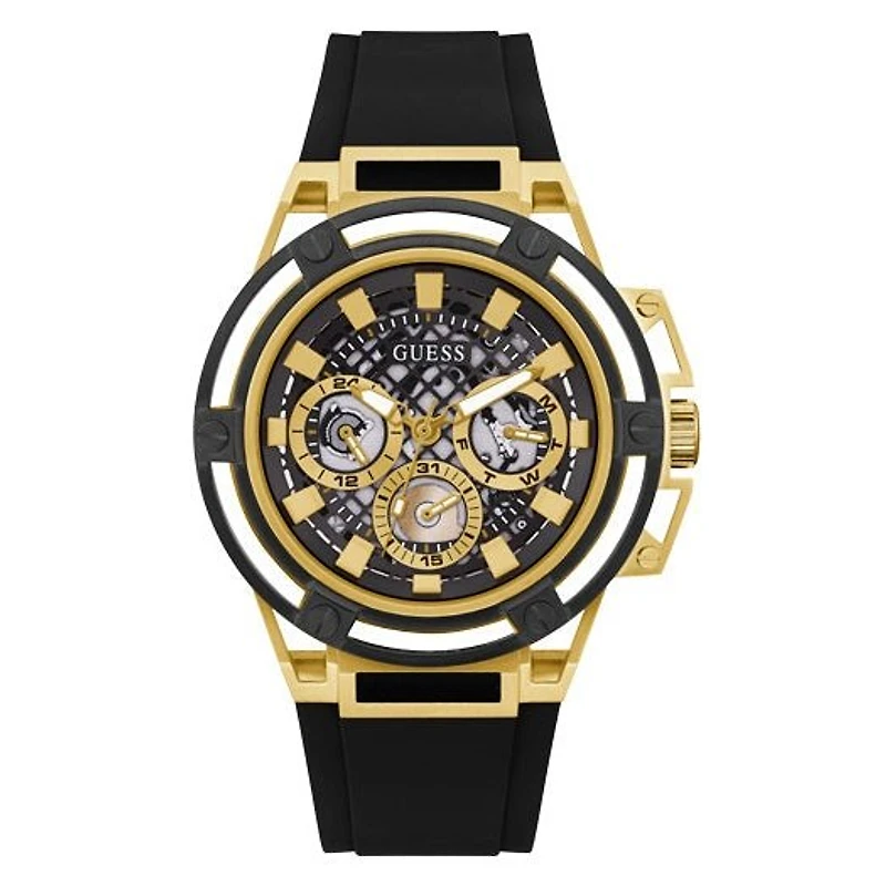 Montre Guess Watch GW0423G2