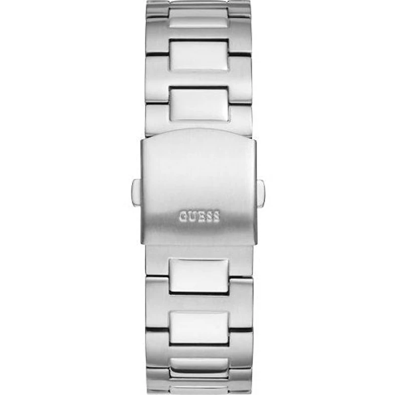 Montre Guess Watch GW0426G1