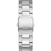 Montre Guess Watch GW0426G1