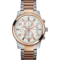 Montre Guess Watch W0075G2