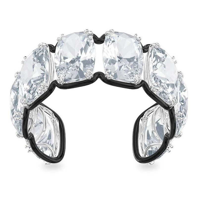 Bracelet Swarovski 5600039