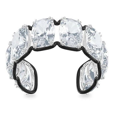 Bracelet Swarovski 5600039