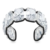 Bracelet Swarovski 5600039